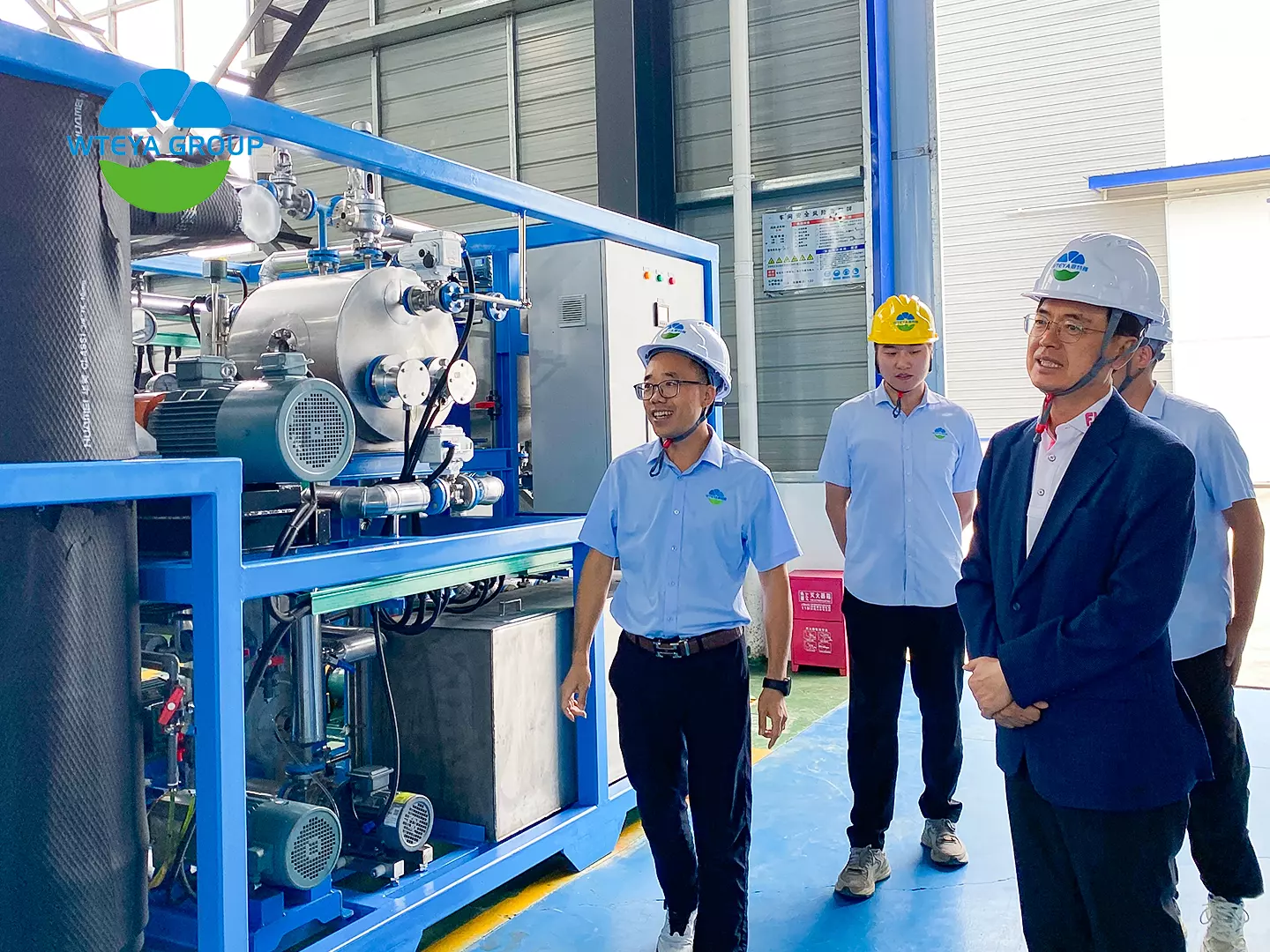 MVR evaporator investment cost factors