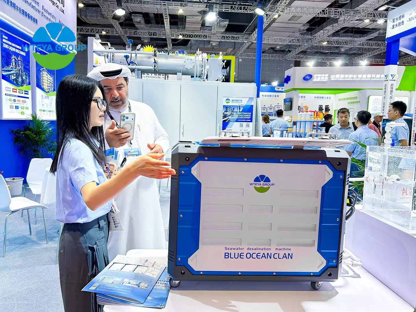 xx