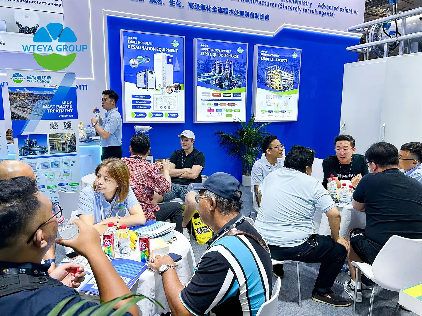 xx