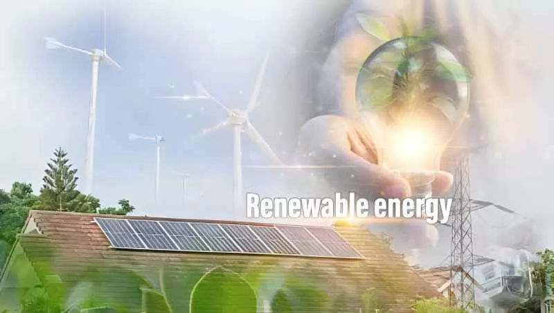 Mechanical Vapour Recompression