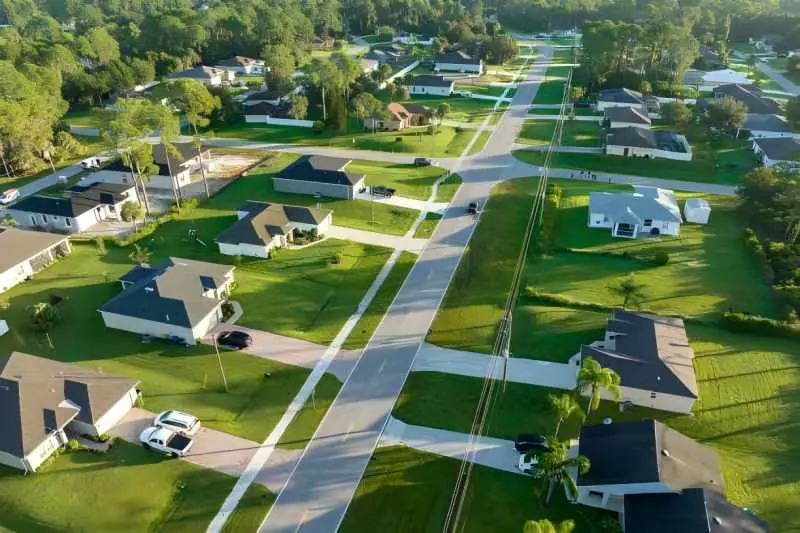 Solar-Powered Water Treatment